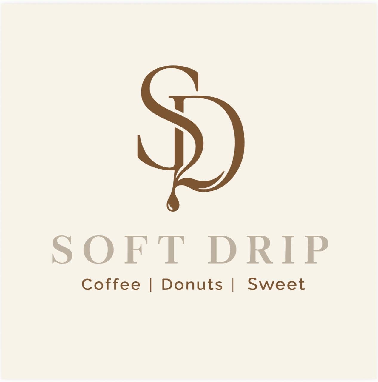 Soft Drip
