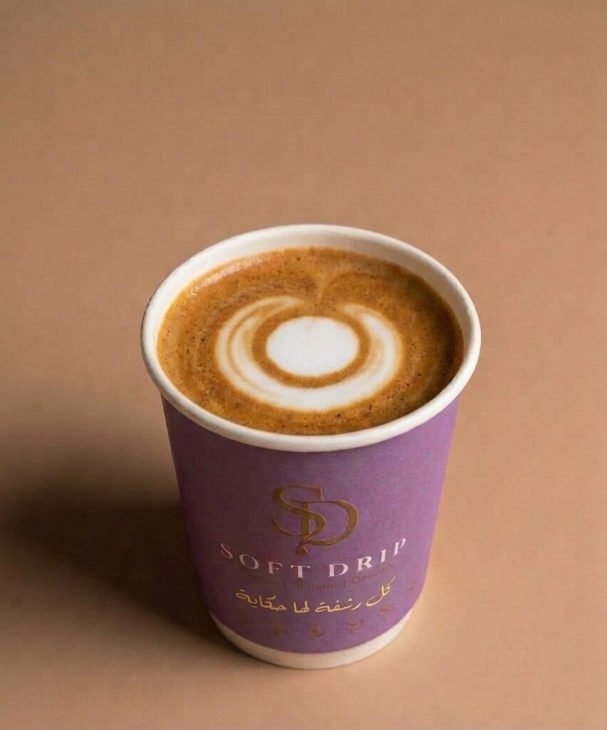 ميكاتو حار