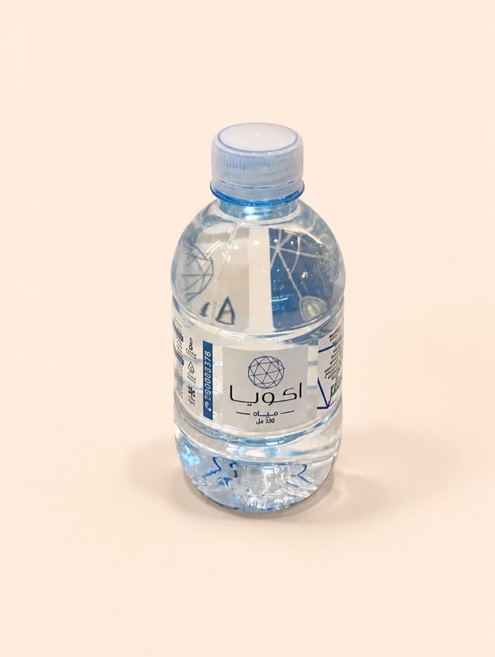 ماء